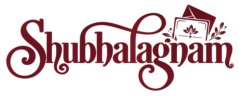 Shubhalagnam